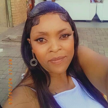 Madee01, 42 Vanderbijlpark, Gauteng, South Africa