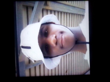 hxypo, 22 Cape Town, Western Cape, South Africa