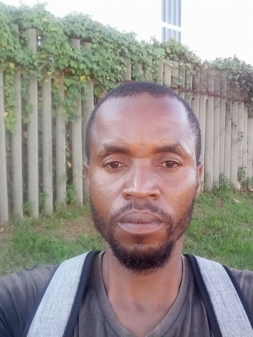 Gift257, 41 Kempton Park, Gauteng, South Africa