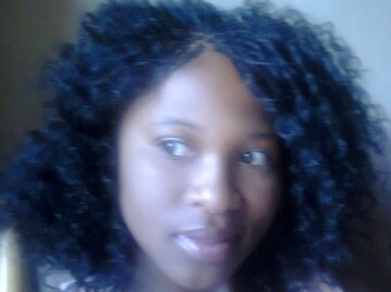 bathiy, 35 Johannesburg, Gauteng, South Africa