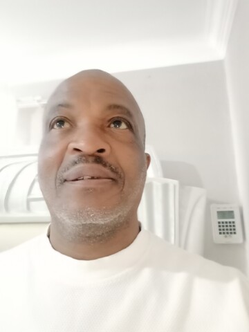 khumie, 59 Johannesburg South, Gauteng, South Africa