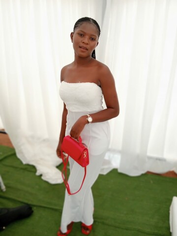 Mokgatlane, 24 Tembisa, Gauteng, South Africa