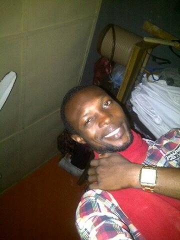 brownsugar4, 41 Virginia, Free State, South Africa