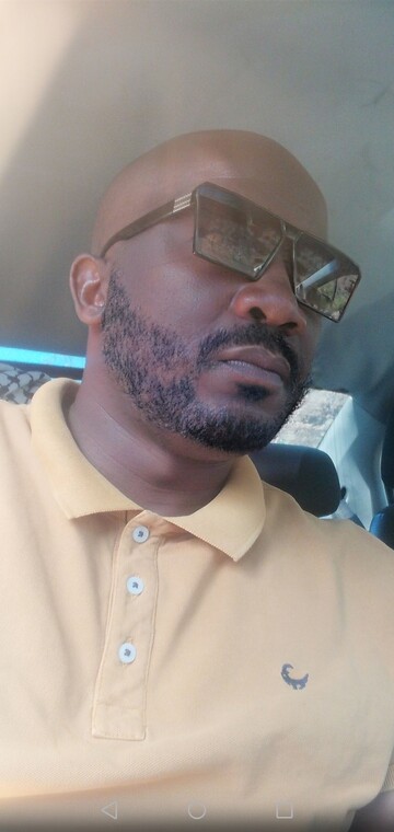 jb14, 46 Durban, KwaZulu-Natal, South Africa