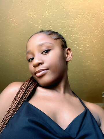 Thando160, 19 Alberton, Gauteng, South Africa