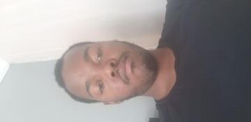 Bizzle, 25 East London, Eastern Cape, South Africa