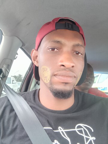 Bongani21, 35 Soshanguve, Gauteng, South Africa