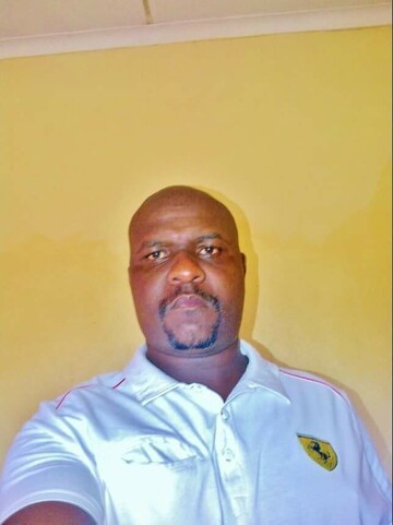 Vha k, 44 Thohoyandou, Limpopo, South Africa