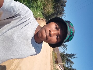 Wilson, 27 Hibberdene, KwaZulu-Natal, South Africa
