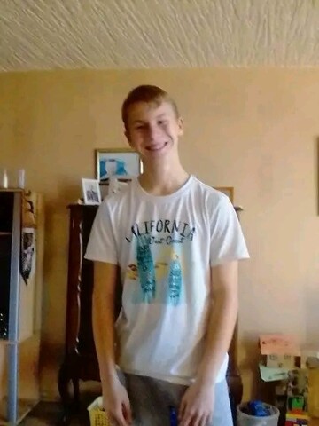 Batman, 21 Pretoria, Gauteng, South Africa