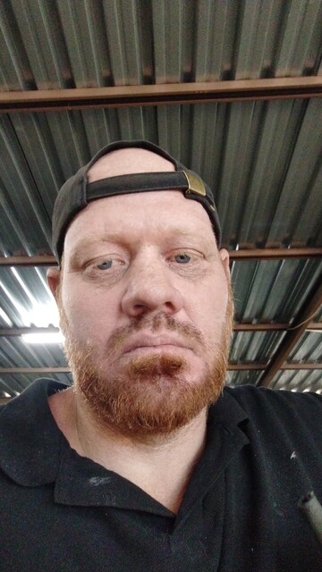 Straatkind, 40 Johannesburg, Gauteng, South Africa