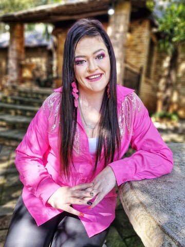 Binx, 37 Centurion, Gauteng, South Africa