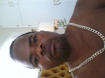 daydreamagentxz, 39 George, Western Cape, South Africa