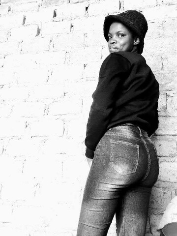 latriceboo, 20 KwaMhlanga, Mpumalanga, South Africa