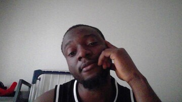 Emmzy, 29 Pretoria, Gauteng, South Africa