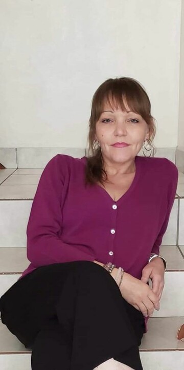 Alletta, 39 Midrand, Gauteng, South Africa