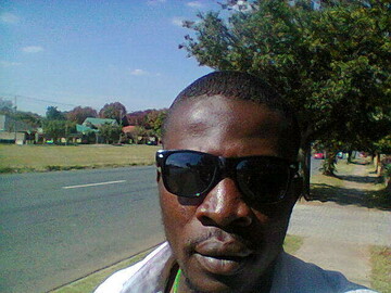 kenny94, 44 Johannesburg South, Gauteng, South Africa