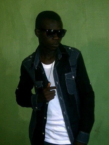 hammlad01, 41 Douglas, Northern Cape, South Africa