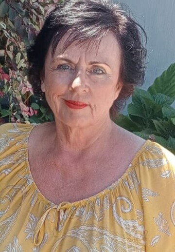 ruby44, 62 Mossel Bay, Western Cape, South Africa