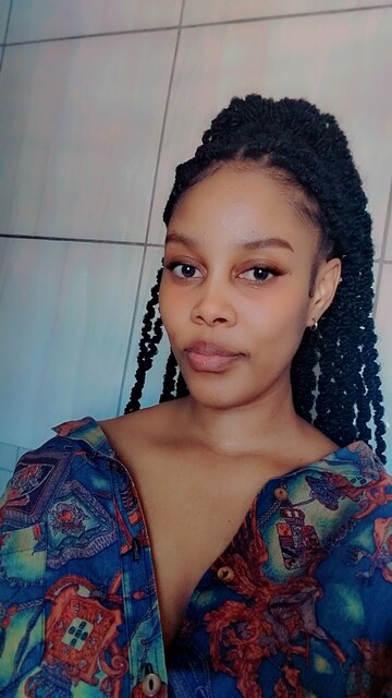 Novar, 28 Cape Town, Western Cape, South Africa