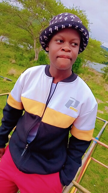 Innocent344, 23 Inanda, KwaZulu-Natal, South Africa