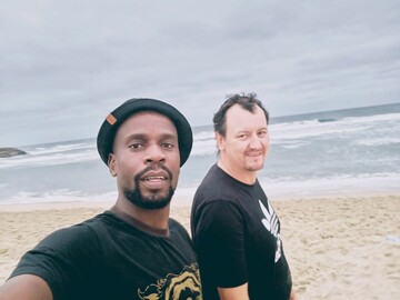 Musa RSA, 35 Boksburg, Gauteng, South Africa