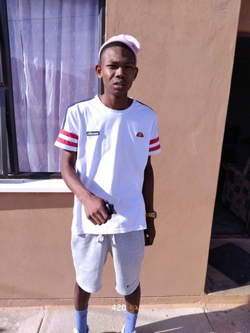 Mr Dagga's, 19 Port Elizabeth, Eastern Cape, South Africa