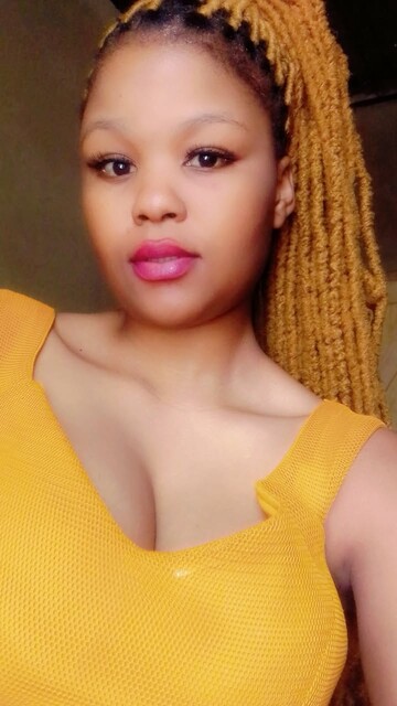 Kaygen, 23 Polokwane, Limpopo, South Africa