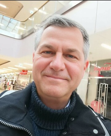 Jimmy, 67 Benoni, Gauteng, South Africa
