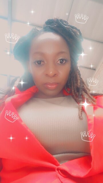 Malangs, 35 Centurion, Gauteng, South Africa