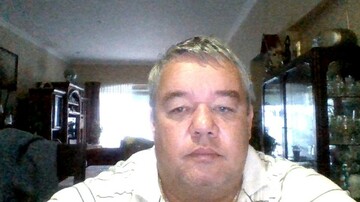 single45, 56 Kempton Park, Gauteng, South Africa