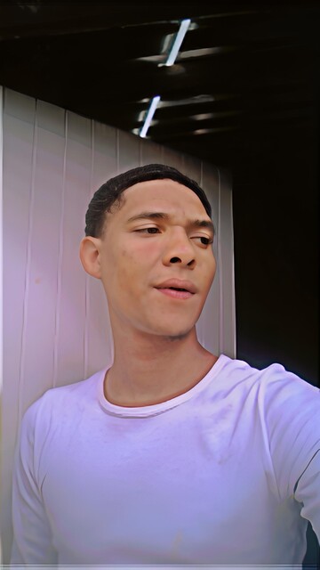 leeyok22, 23 Johannesburg, Gauteng, South Africa