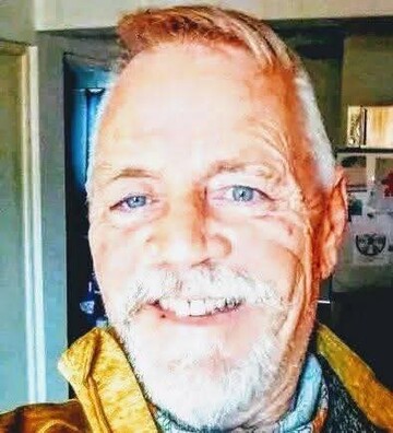 Cobus, 63 Benoni, Gauteng, South Africa