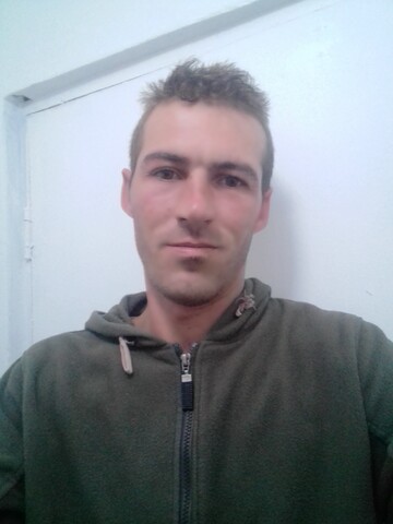 Byron342, 31 George, Western Cape, South Africa