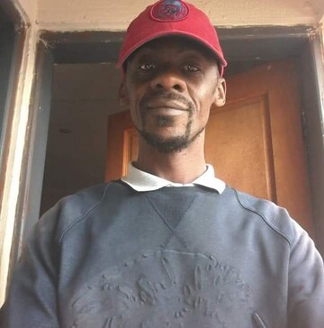 dasbuuu, 42 Middelburg (MP), Mpumalanga, South Africa