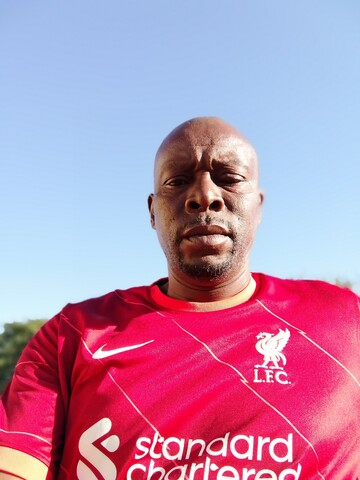 Tolly TT, 53 KwaMhlanga, Mpumalanga, South Africa