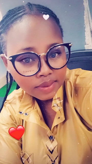 Lootlove, 31 Randburg, Gauteng, South Africa