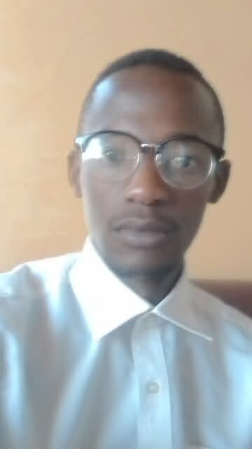 Peekay, 32 Soweto, Gauteng, South Africa