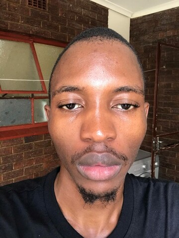 Muzie161, 28 East London, Eastern Cape, South Africa