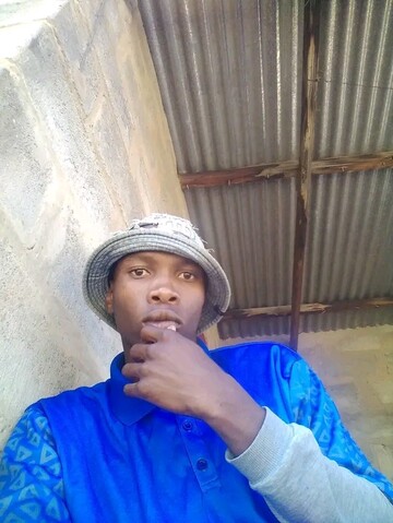 Ketane, 22 Calitzdorp, Western Cape, South Africa