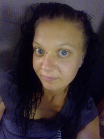 Angel184, 28 Pretoria, Gauteng, South Africa