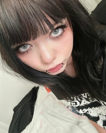 Cami, 23 Cape Town, Western Cape, South Africa