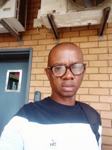 Hope53, 51 Nigel, Gauteng, South Africa