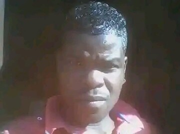 Nkatlholang, 40 Mafikeng, North West, South Africa