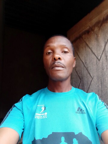 Yummy king, 47 Benoni, Gauteng, South Africa
