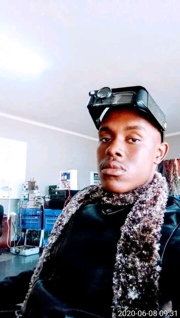 Natthy, 26 KwaMhlanga, Mpumalanga, South Africa