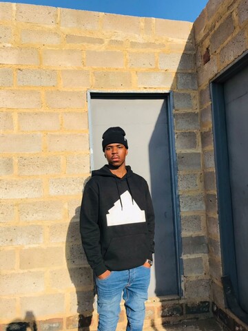 Eskay, 20 Pretoria, Gauteng, South Africa