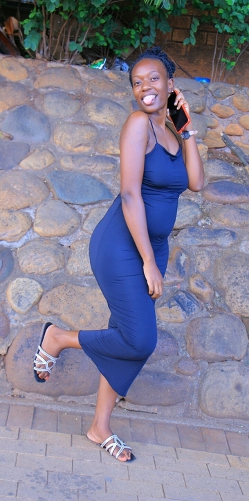 Ketso301, 25 Polokwane, Limpopo, South Africa