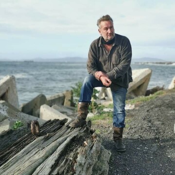 jakals169, 56 Bellville, Western Cape, South Africa