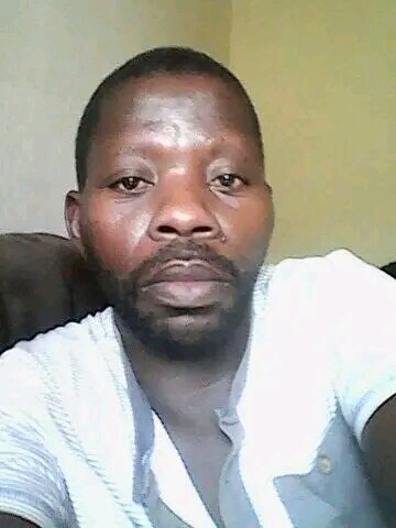 Sipnt, 43 KwaDuKuza (Stanger), KwaZulu-Natal, South Africa
